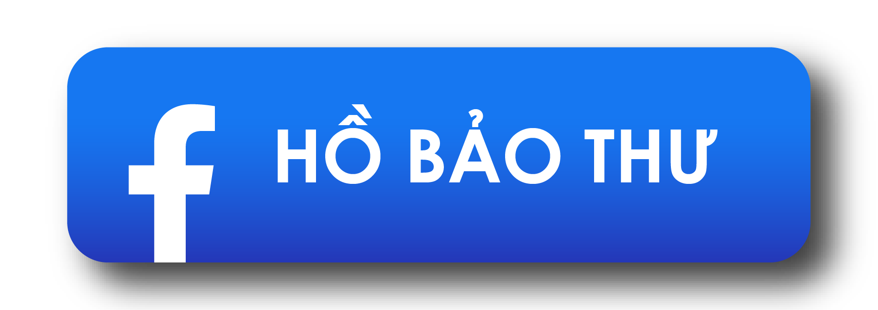 Liên hệ Facebook