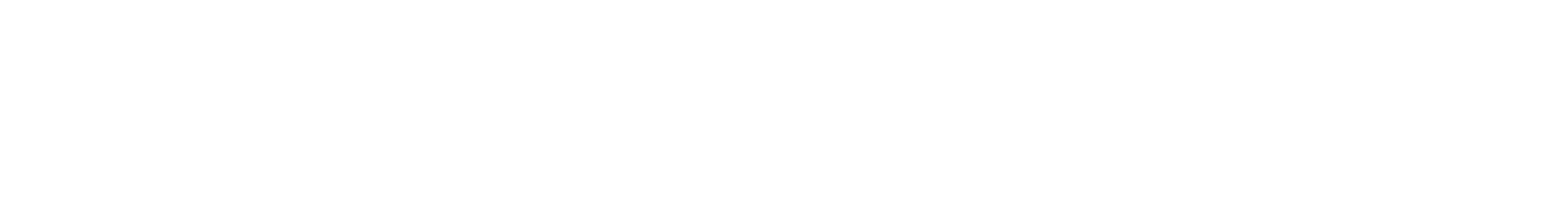 Chúng tôi sẽ trở lại sớm