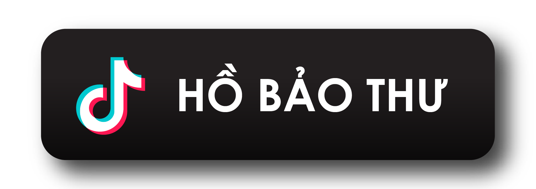 Hỗ trợ kỹ thuật
