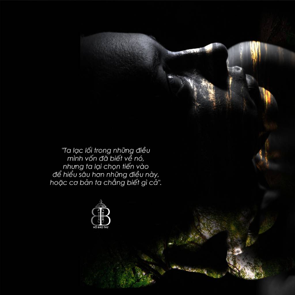 about-image